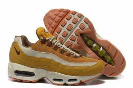 Picture of Nike Air Max 95 _SKU278271011212817